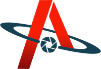 Digital Asset Solutions